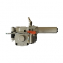 니나PACK 에어 밴드 결속기 NI-19E