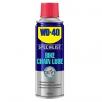 벡스 바이크용 윤활방청제