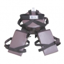 쪼그리 작업방석 ZZOGRI1.0-A