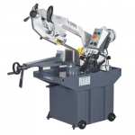 GEORGE 조지 밴드쏘 CY-275W 삼상