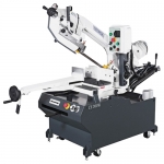 GEORGE 조지 밴드쏘 CY-300W 삼상