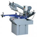 GEORGE 조지 밴드쏘 CY-300