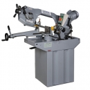 GEORGE 조지 밴드쏘 CY-275 380V