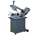 GEORGE 조지 밴드쏘 CY-135W