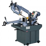 GEORGE 조지 밴드쏘 CY-275W1