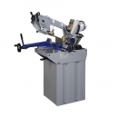 GEORGE 조지 소형 밴드쏘 CY-210A