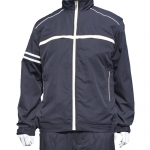 부일 동계방염복 BI3A-W 사이즈선택