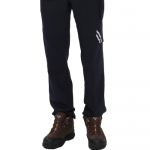 나정 하계 아라미드 팬츠 NSSP24 사이즈선택