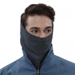 나정 방염 동계 아라미드 버프 마스크 NFWB20