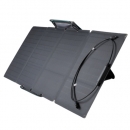 HOUNY 파워뱅크 PW-1500용 태양열 충전패널 PW-SP110 LIFEPO4