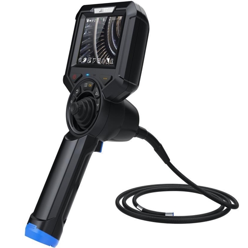 JEET 제트 조이스틱 내시경 카메라 S610 S615