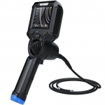 JEET 제트 조이스틱 내시경 카메라 S610 S615