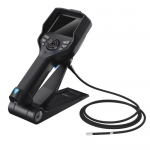 JEET 제트 조이스틱 관절형 내시경 카메라 T35H-6015 시리즈