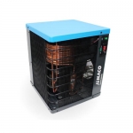 제마코 에어드라이어 TX-15K 5마력용