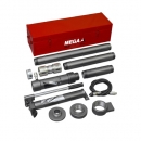 MEGA 판금잭 메가 20TON G-000416