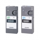 뉴코스모스 철분 농도계