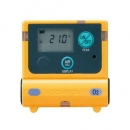 뉴코스모스 산소농도측정기 XO-2200