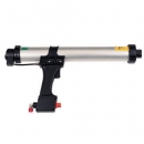 PC COX 에어쏘세지건 TRENT 6 600ml용