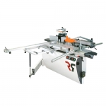 ROBLAND 12인치 다기능 복합기 NX PRO 310