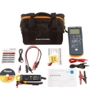 SEAWARD 태양광 SOLAR TEST KIT PV200