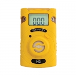 SENKO 센코 수소 농도측정기 SGT-P H2