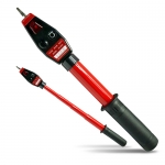 SKM 다전압 검전기 SK-2035 길이연장