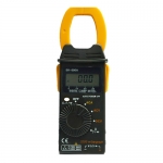 SKM 클램프미터 SK-600A