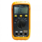 SKM 디지털 멀티미터 SK-105