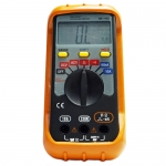 SKM 디지털 멀티미터 SK-103