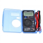 SKM 디지털 포켓 테스터 SK-4000