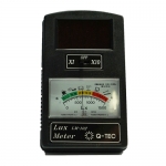 SKM 아날로그 조도계 LM-102