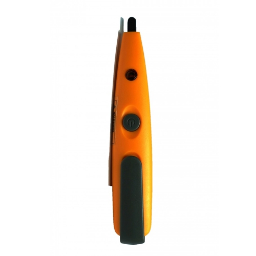SKM 비접촉 검전기 SKM-1200