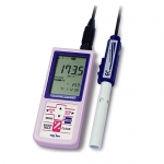 TOA 전도도 TDS 측정기 CM-31PW