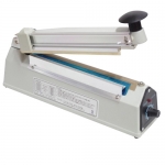 하나토 복합형 비닐접착기 칼날부착 FS-210/3C 시리즈