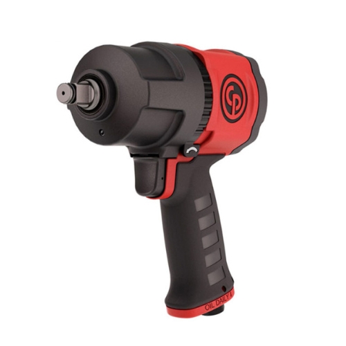 CP 시카고뉴메틱 에어임팩트렌치 CP-7748 PRO 1/2