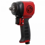 CP 시카고뉴메틱 에어임팩트렌치 CP-7732C 1/2