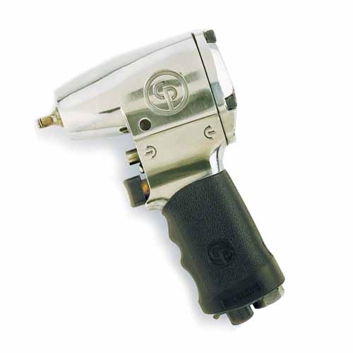 CP 시카고뉴메틱 1/4 임팩렌치 CP-719