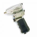 CP 시카고뉴메틱 1/4 임팩렌치 CP-719