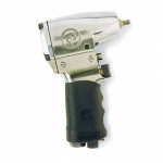 CP 시카고뉴메틱 1/4 임팩렌치 CP-719