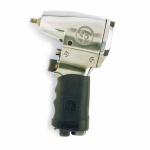 CP 시카고뉴메틱 1/4 임팩렌치 CP-719