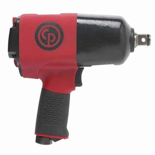 CP 시카고뉴메틱 3/4 컴포지트 에어임팩렌치 CP-8272-D