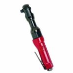 CP 시카고뉴메틱 에어라쳇렌치 CP-886H