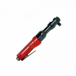 CP 시카고뉴메틱 에어라쳇렌치 CP-886H