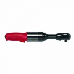 CP 시카고뉴메틱 3/8 컴포지트 강력형 라쳇렌치 CP-7830Q