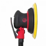 CP 시카고뉴메틱 오비탈 원형 흡입 샌더 CP-7255SVE