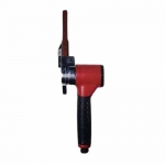 CP 시카고뉴메틱 벨트샌더 CP-9779