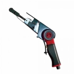 CP 시카고뉴메틱 벨트샌더 CP-9779