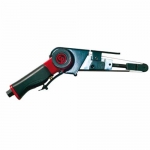 CP 시카고뉴메틱 벨트샌더 CP-9780