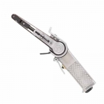 CP 시카고뉴메틱 벨트샌더 CP-858