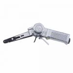 CP 시카고뉴메틱 벨트샌더 CP-858